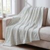 ręcznie_rysowana_niebieska_krata