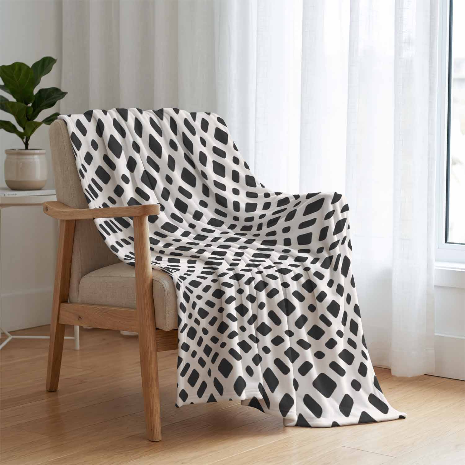 zaokrąglone_geometryczne_kształty