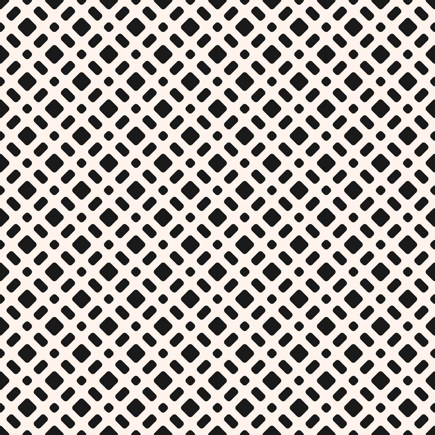 zaokrąglone_geometryczne_kształty