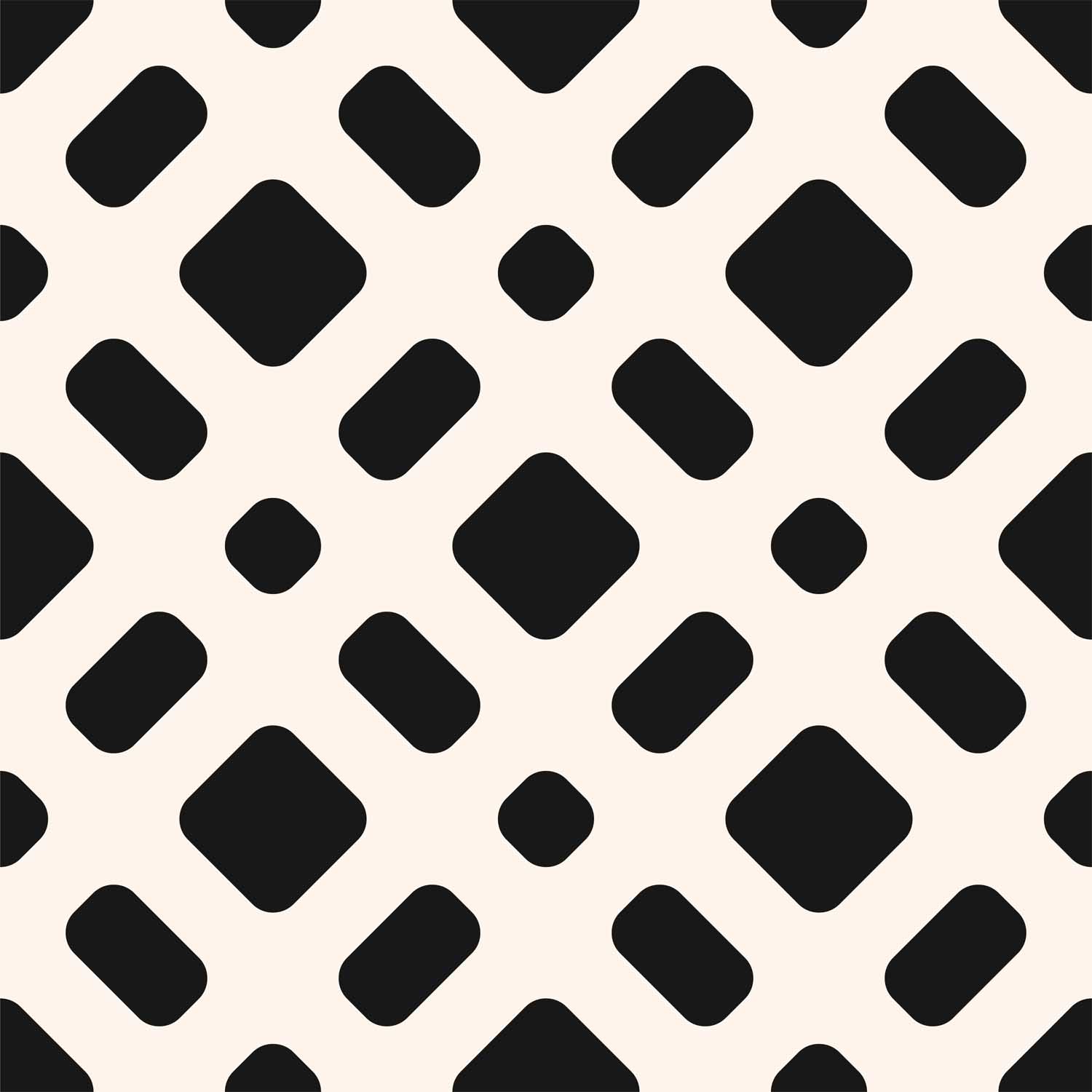 zaokrąglone_geometryczne_kształty