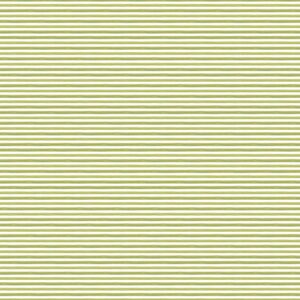 Zielone akwarelowe pasy zielone_akwarelowe_pasy