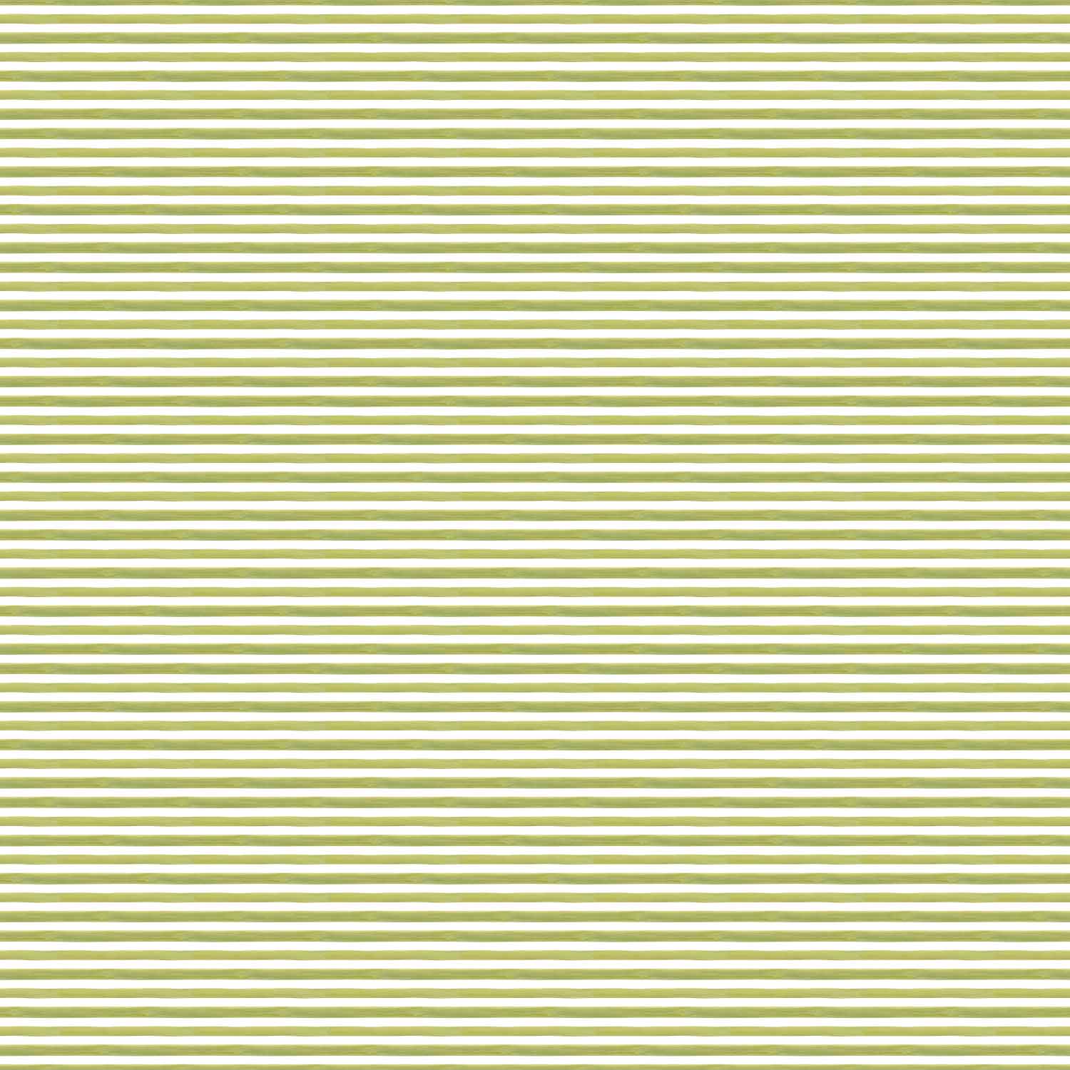 Zielone akwarelowe pasy zielone_akwarelowe_pasy