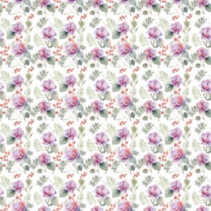 Akwarelowe orchidee w pastelowych odcieniach akwarelowe_orchidee_w_pastelowych_odcieniach