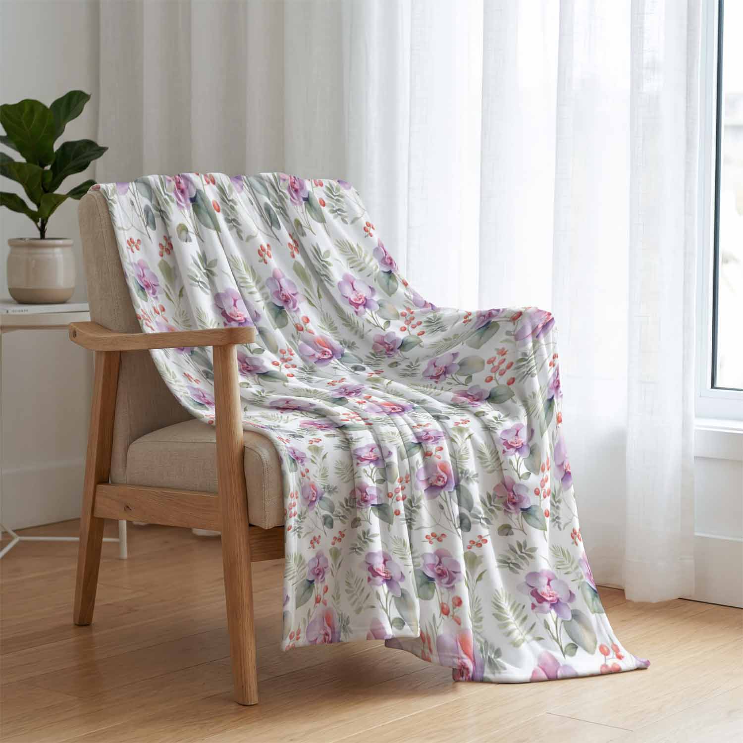 akwarelowe_orchidee_w_pastelowych_odcieniach