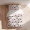akwarelowe_orchidee_w_pastelowych_odcieniach