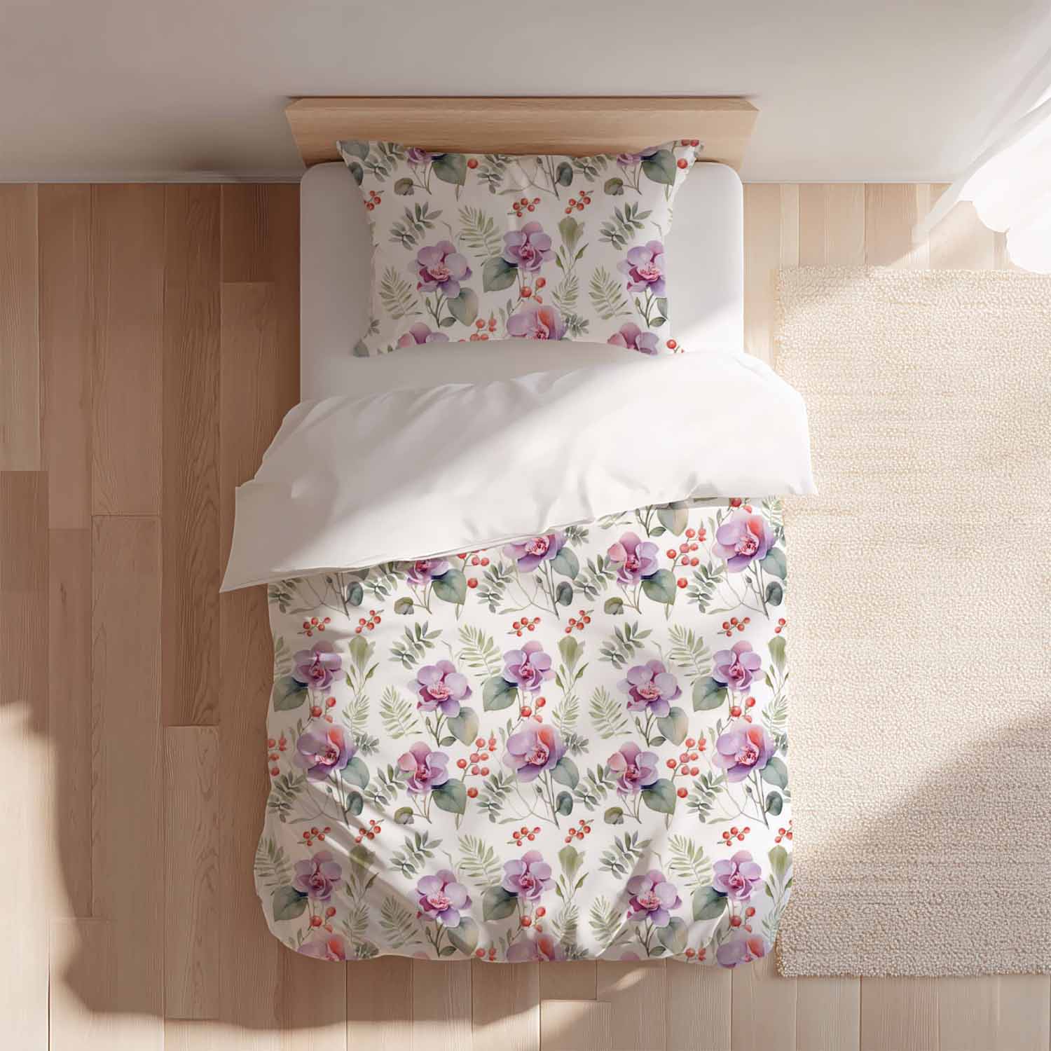 akwarelowe_orchidee_w_pastelowych_odcieniach