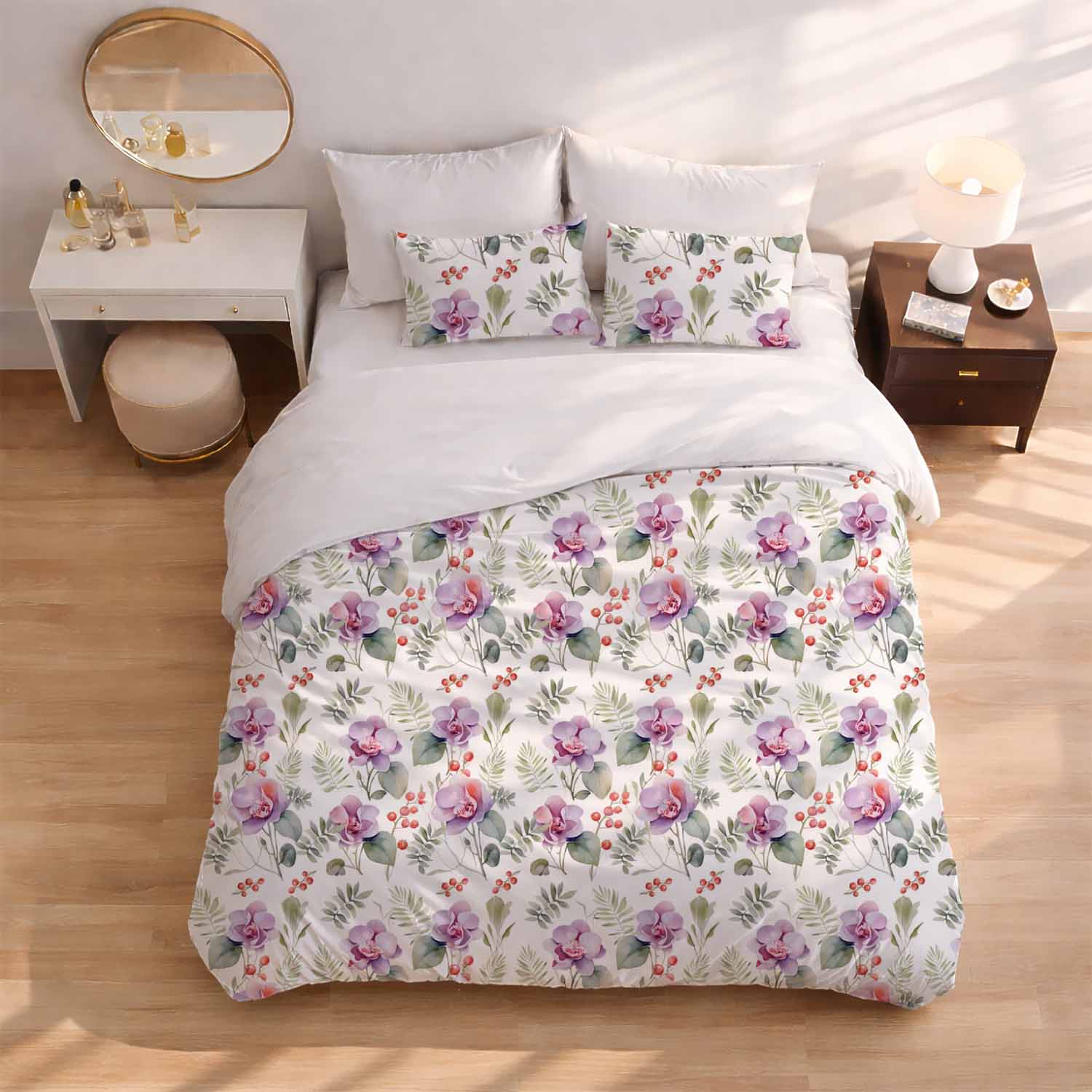 akwarelowe_orchidee_w_pastelowych_odcieniach