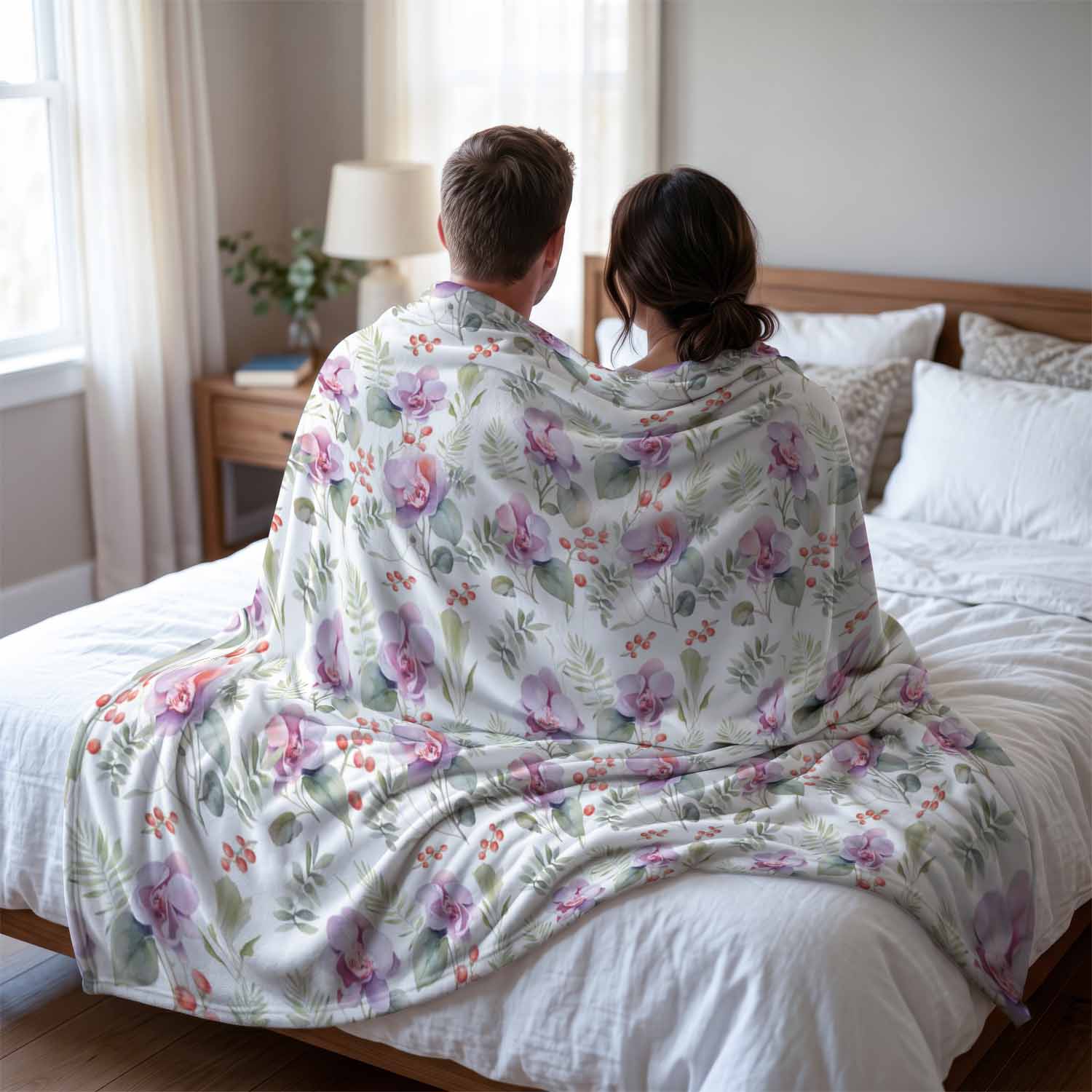 Akwarelowe orchidee w pastelowych odcieniach akwarelowe_orchidee_w_pastelowych_odcieniach