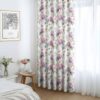akwarelowe_orchidee_w_pastelowych_odcieniach