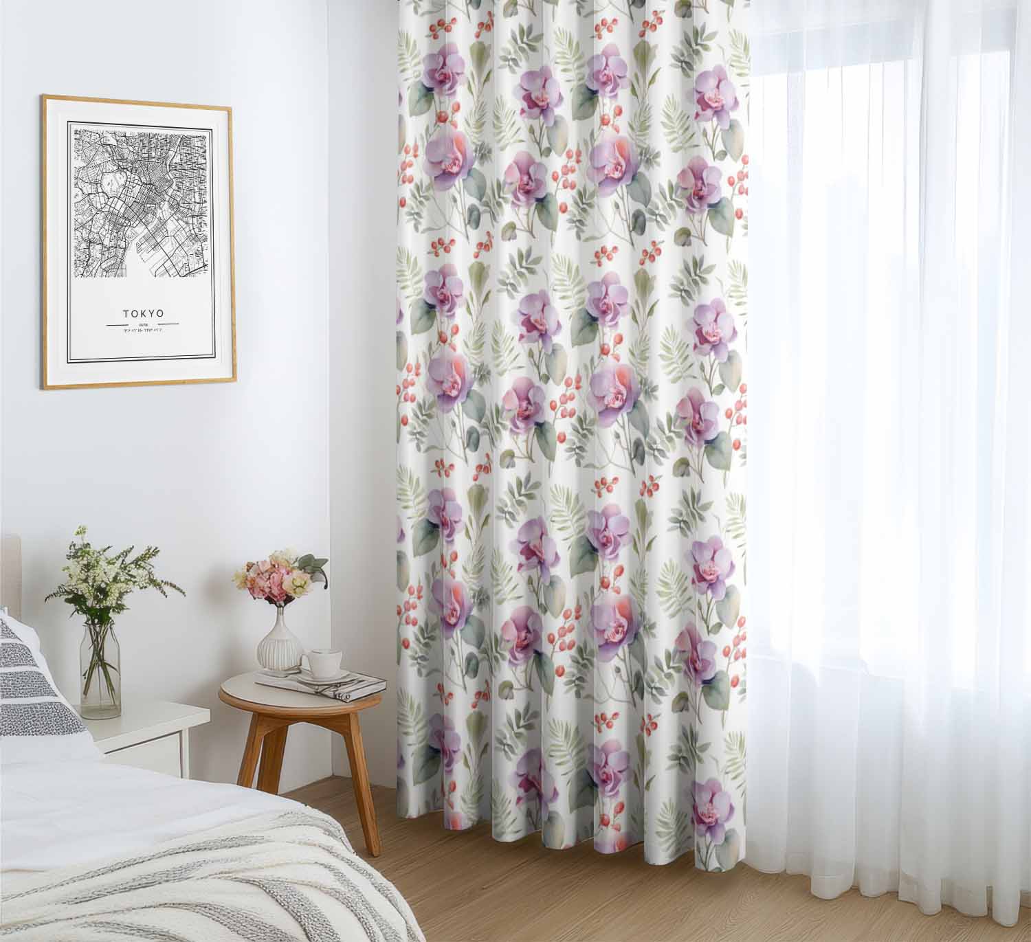 akwarelowe_orchidee_w_pastelowych_odcieniach