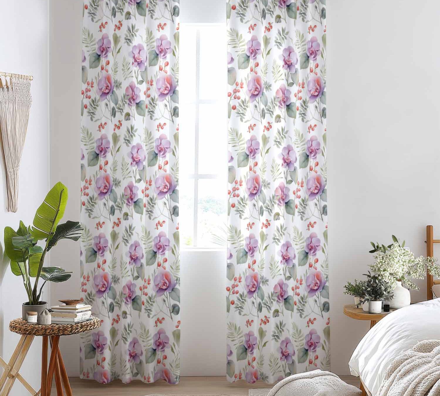 akwarelowe_orchidee_w_pastelowych_odcieniach