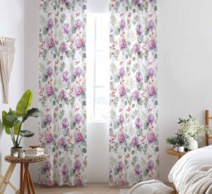 akwarelowe_orchidee_w_pastelowych_odcieniach