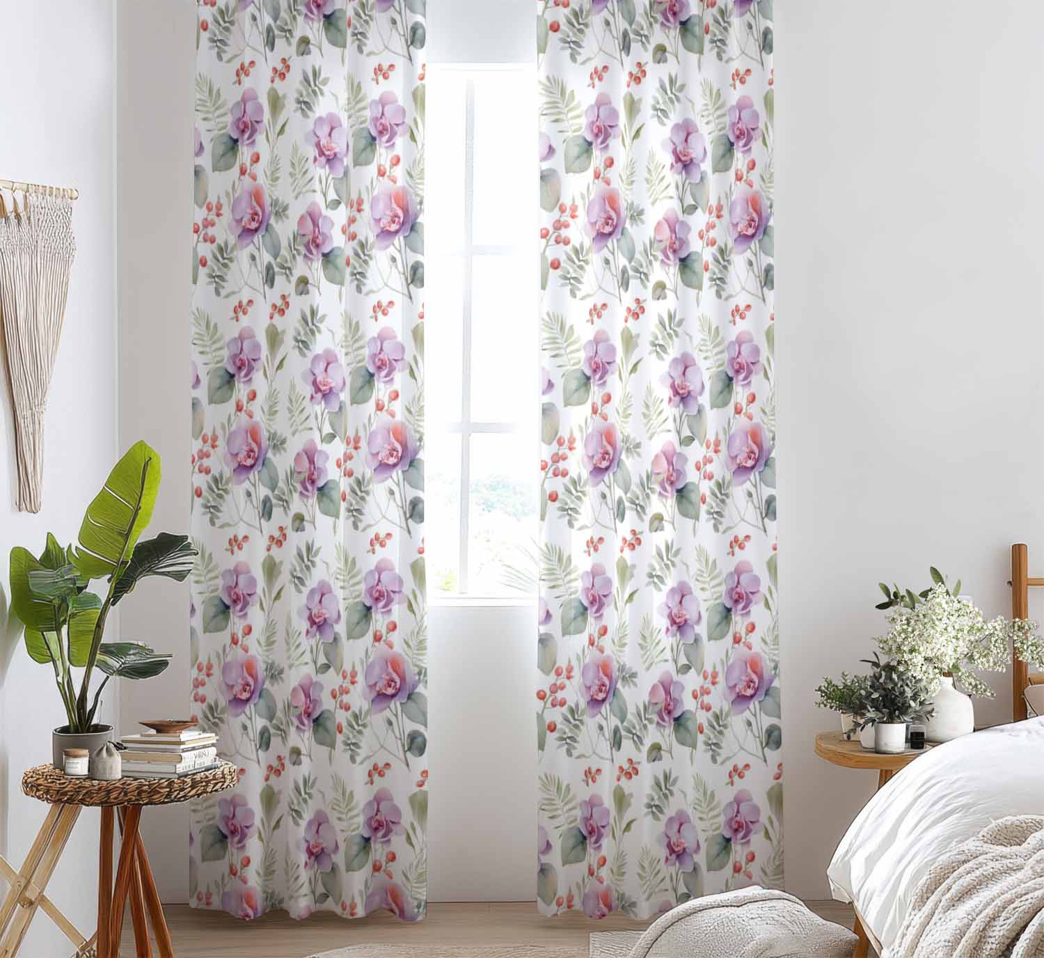 akwarelowe_orchidee_w_pastelowych_odcieniach