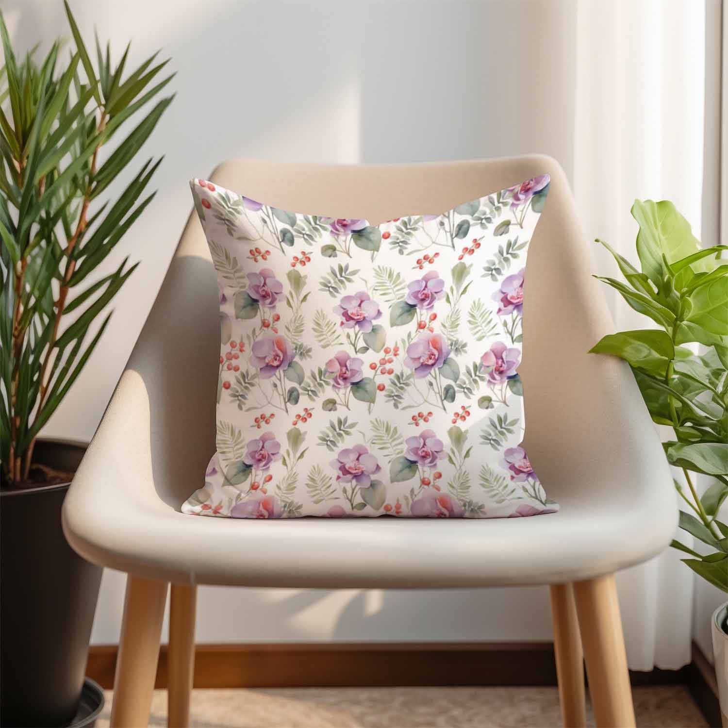 akwarelowe_orchidee_w_pastelowych_odcieniach
