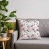 akwarelowe_orchidee_w_pastelowych_odcieniach
