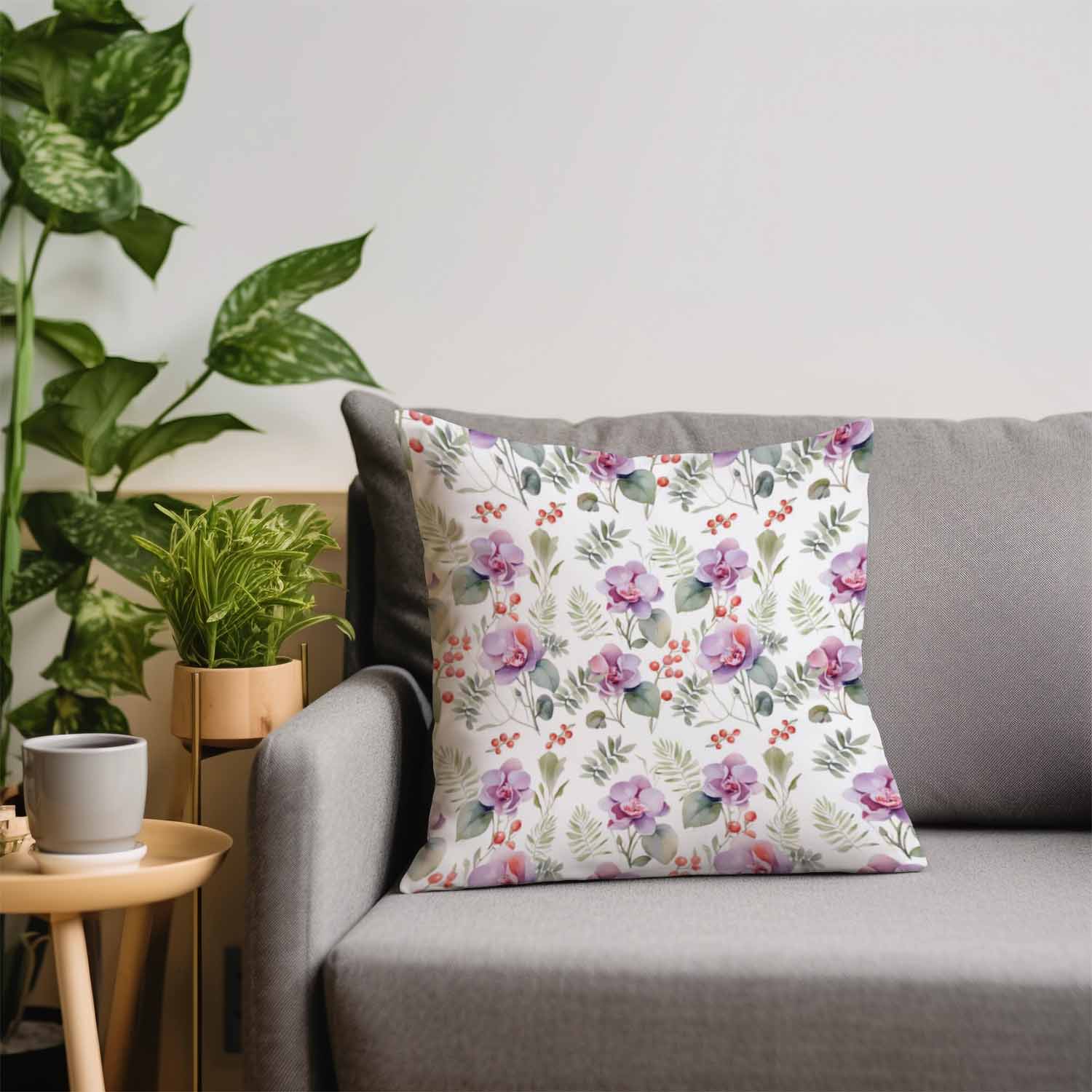 akwarelowe_orchidee_w_pastelowych_odcieniach