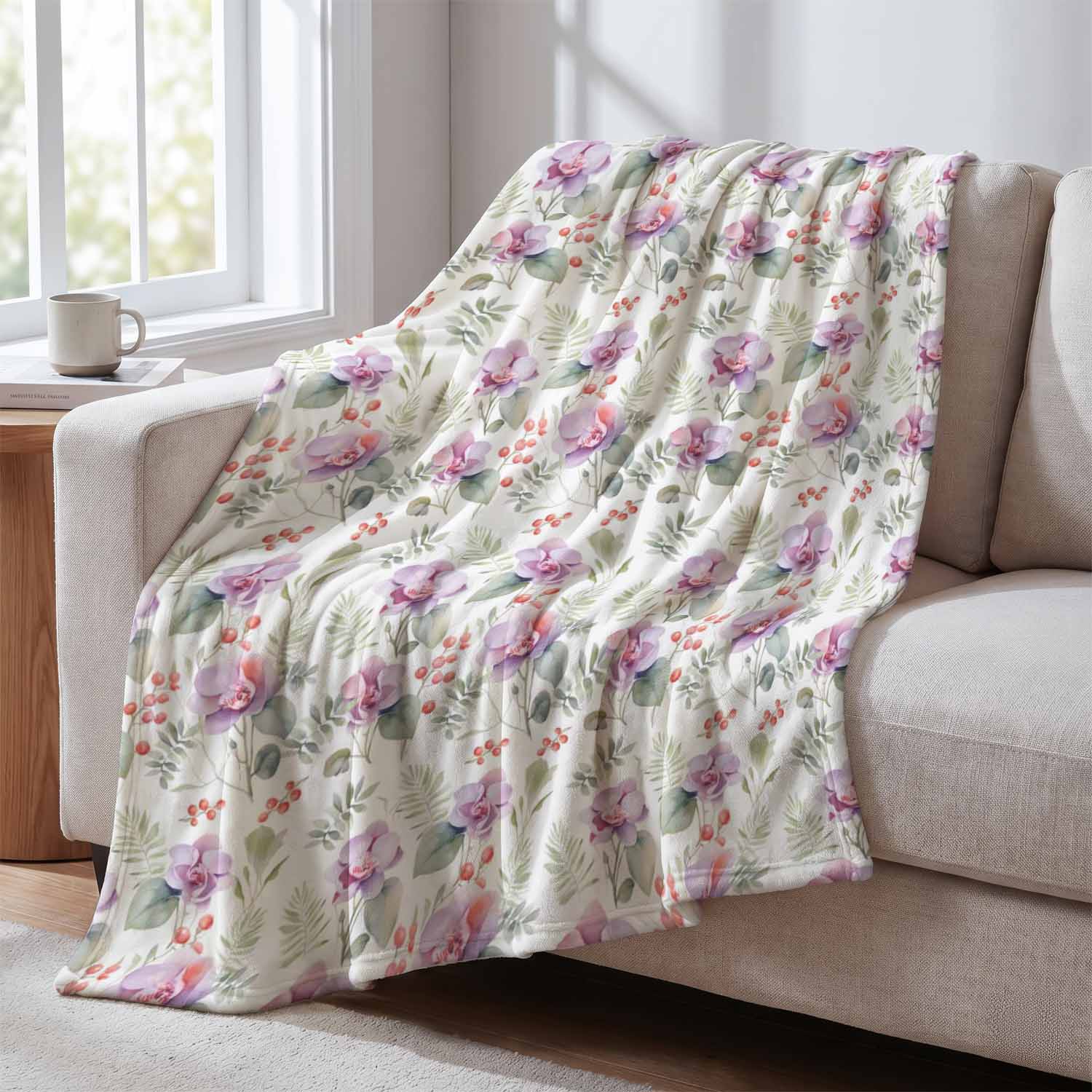 akwarelowe_orchidee_w_pastelowych_odcieniach