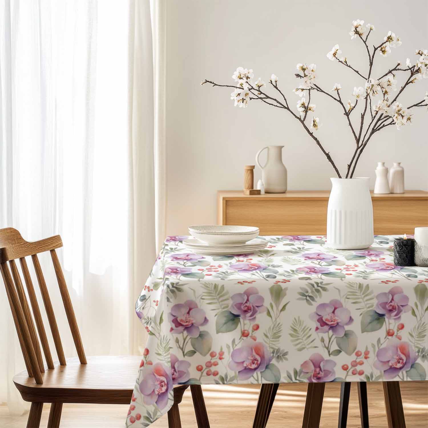akwarelowe_orchidee_w_pastelowych_odcieniach