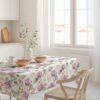 akwarelowe_orchidee_w_pastelowych_odcieniach