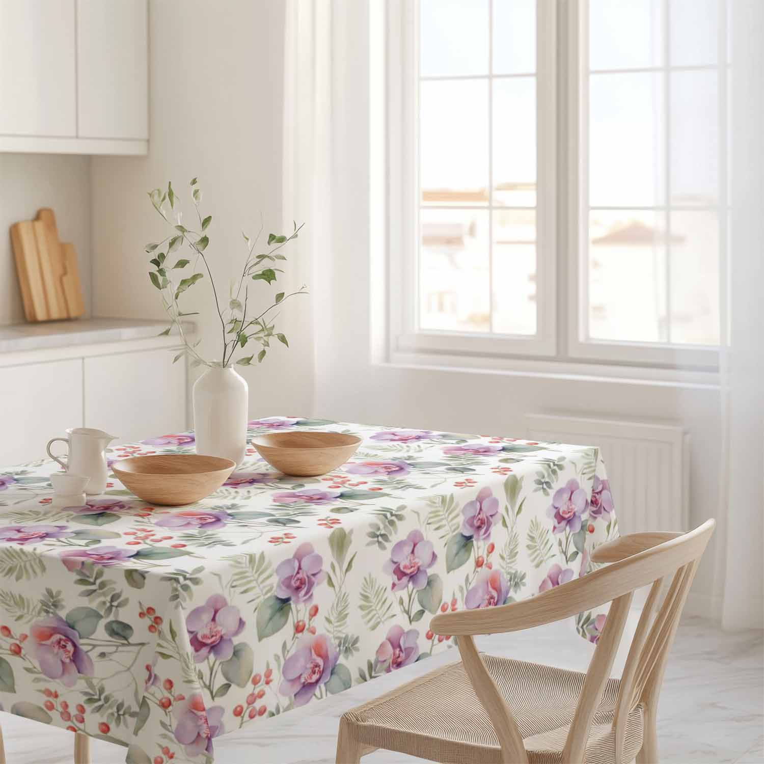 akwarelowe_orchidee_w_pastelowych_odcieniach