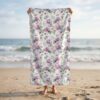 akwarelowe_orchidee_w_pastelowych_odcieniach
