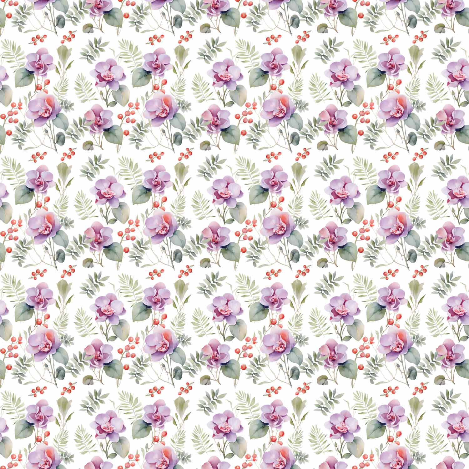 Akwarelowe orchidee w pastelowych odcieniach akwarelowe_orchidee_w_pastelowych_odcieniach