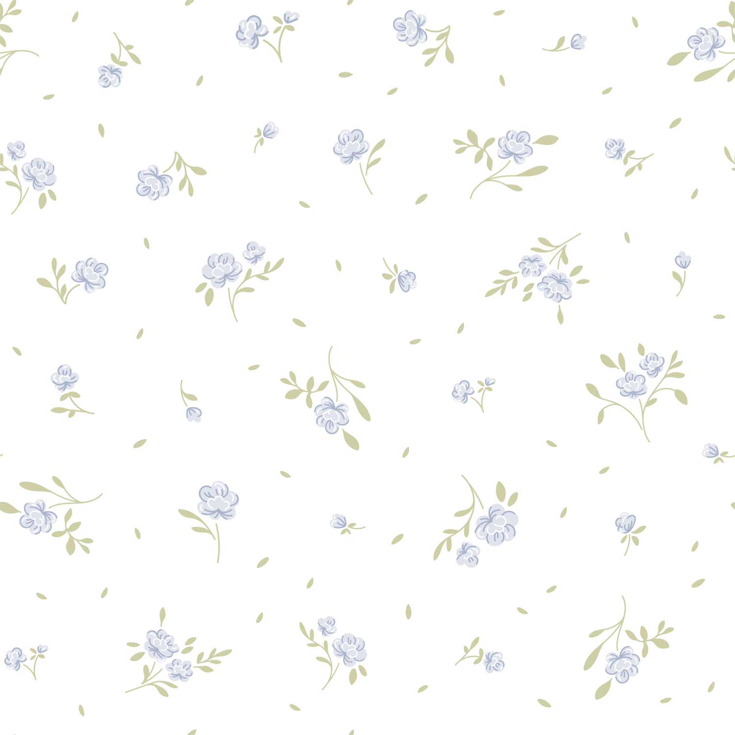Drobne niebieskie kwiaty drobne_niebieskie_kwiaty