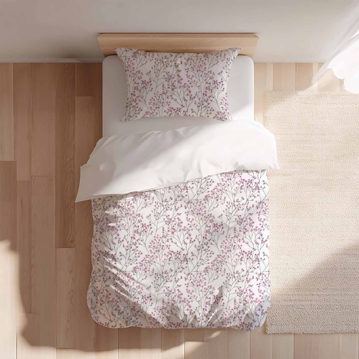 drobne_różowe_kwiaty_gipsówki