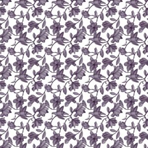 kwiaty_magnolii_w_eleganckim_stylu