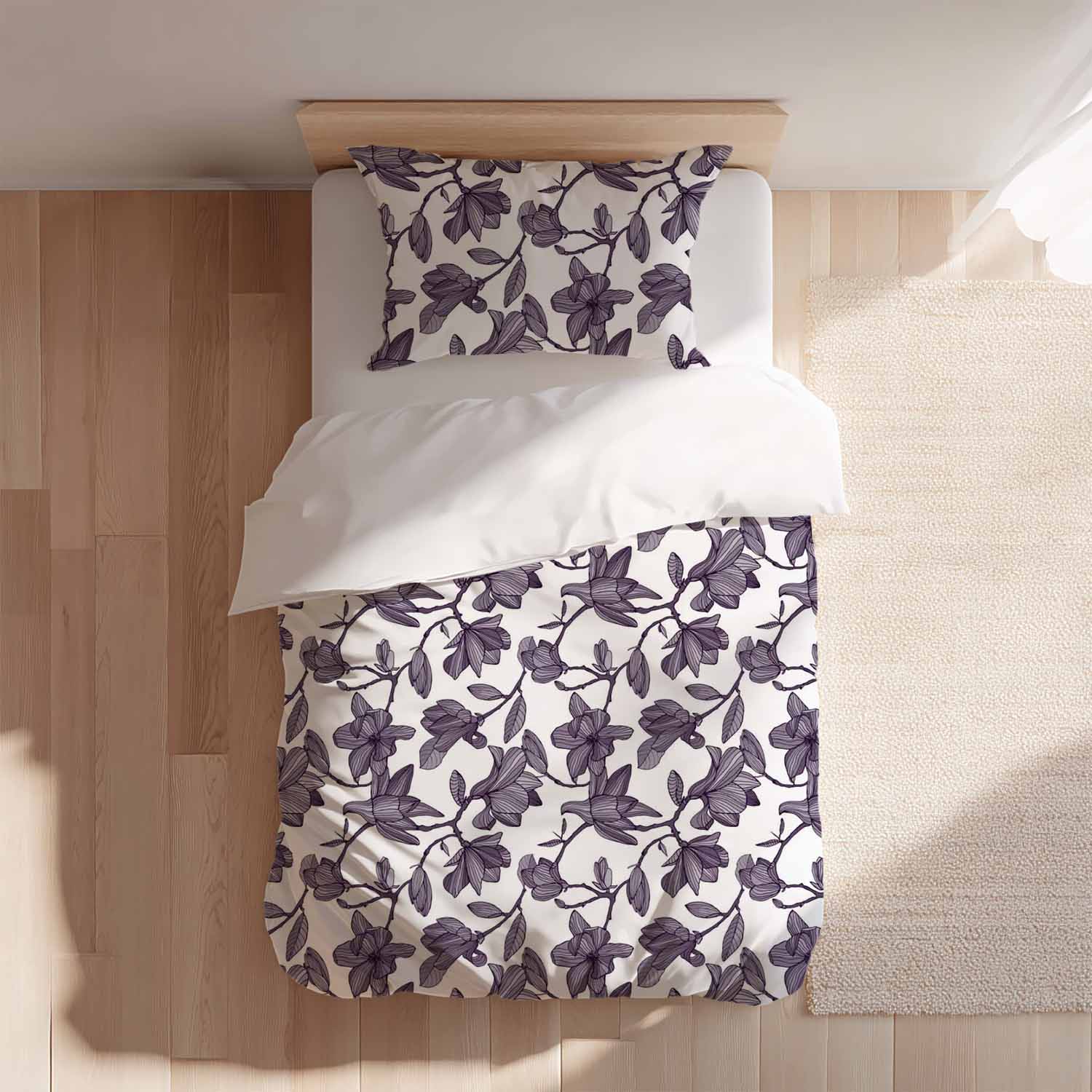 kwiaty_magnolii_w_eleganckim_stylu