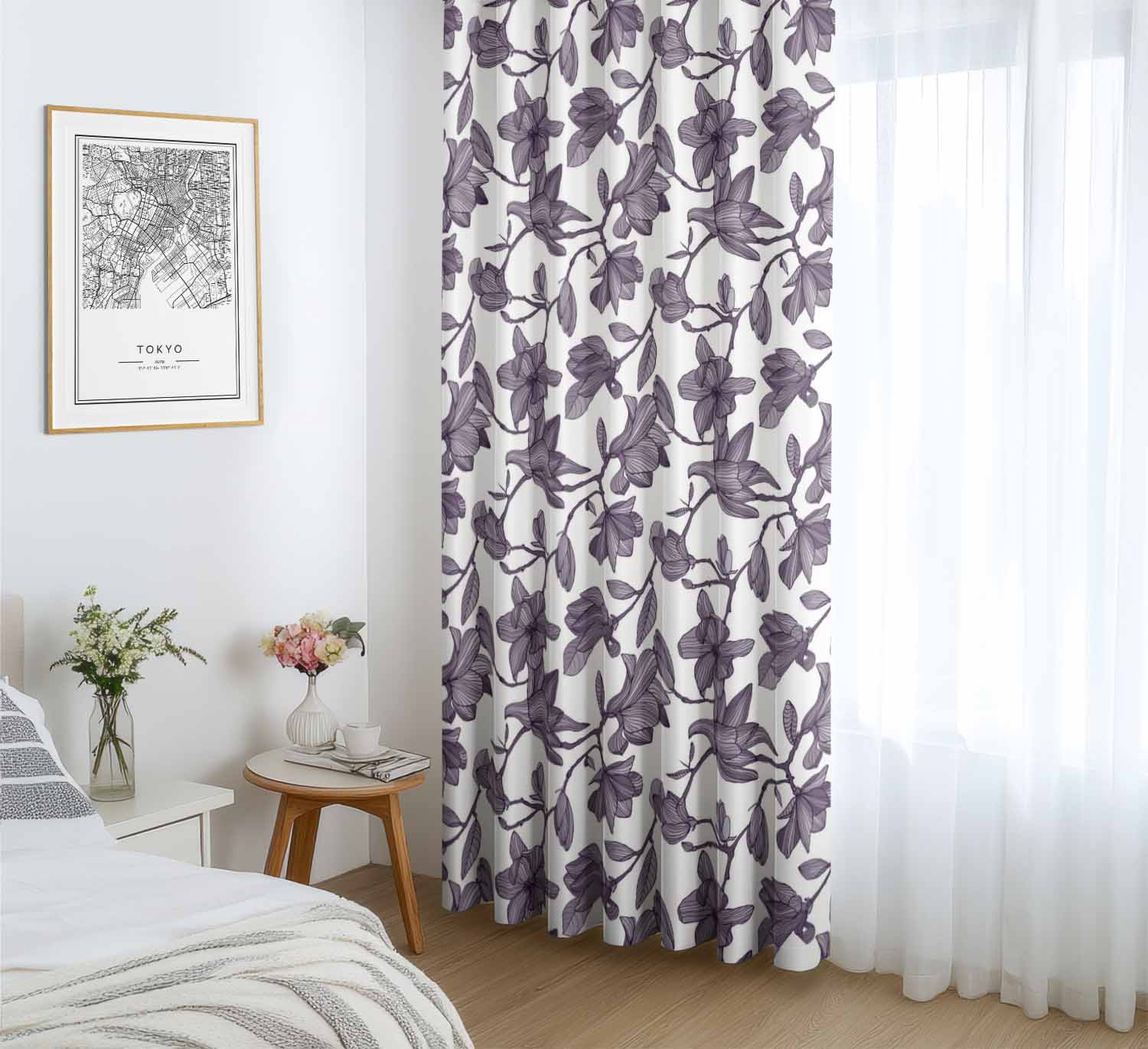 kwiaty_magnolii_w_eleganckim_stylu
