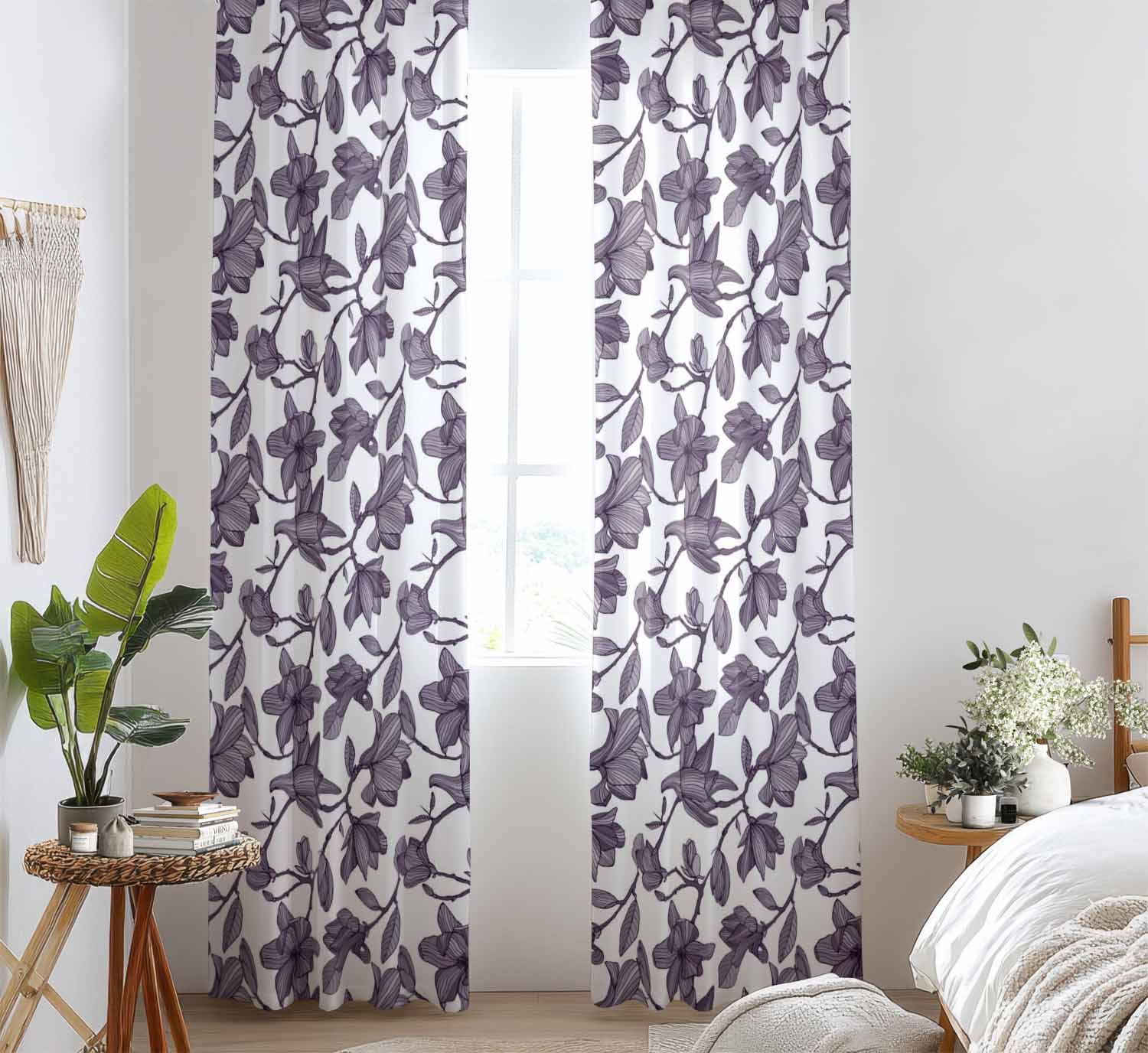 kwiaty_magnolii_w_eleganckim_stylu