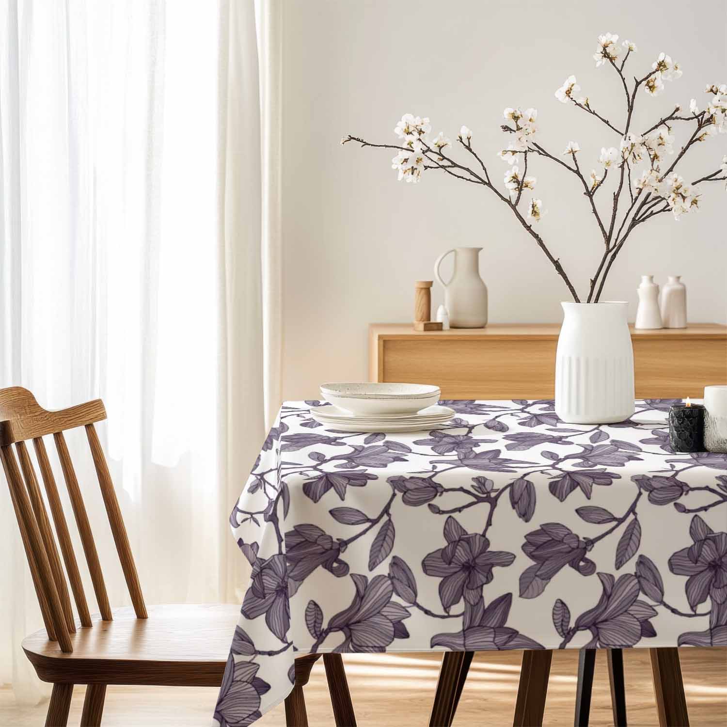 kwiaty_magnolii_w_eleganckim_stylu