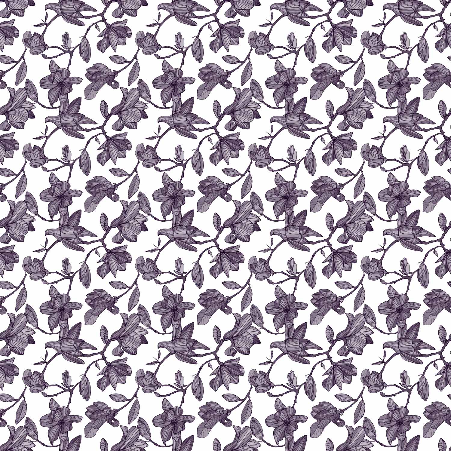 kwiaty_magnolii_w_eleganckim_stylu