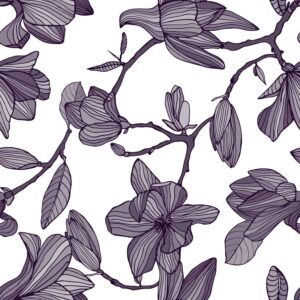 kwiaty_magnolii_w_eleganckim_stylu