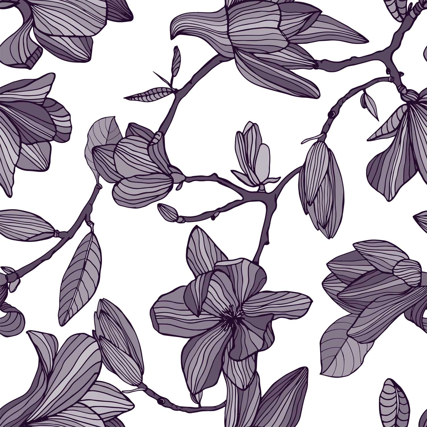 kwiaty_magnolii_w_eleganckim_stylu