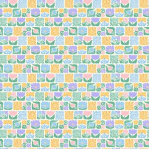 kwiaty_retro_w_pastelach