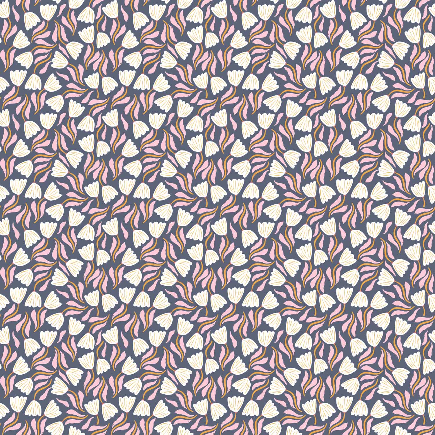 nowoczesne_tulipany