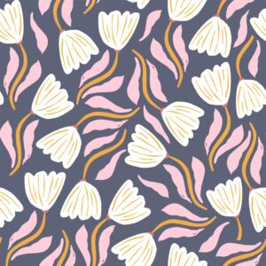 nowoczesne_tulipany