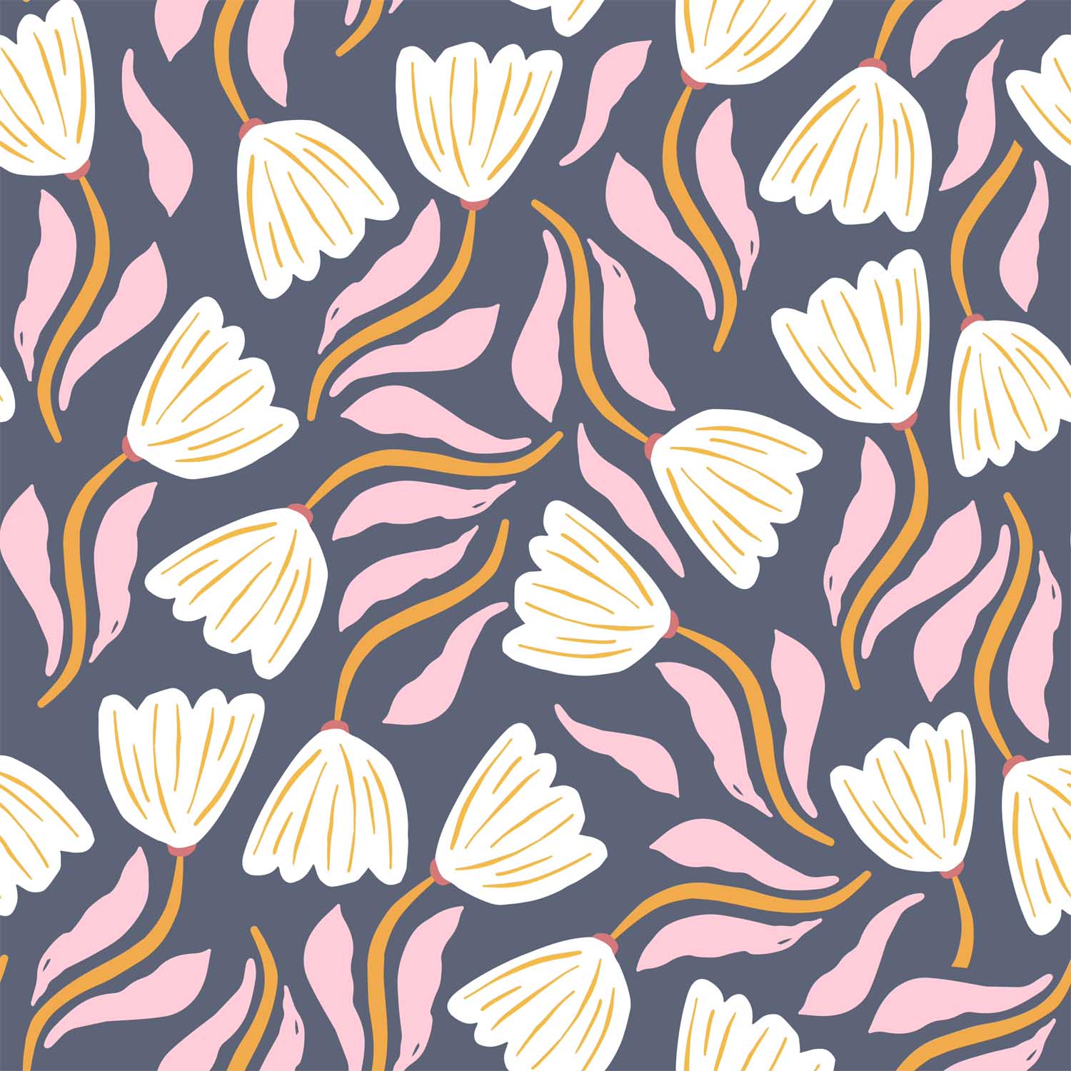 nowoczesne_tulipany