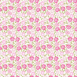 proste_kwiaty_w_pastelowych_kolorach