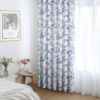toile_kwiatowe_w_błękicie