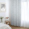 wzór_porcelanowy_z_botanicznym_motywem