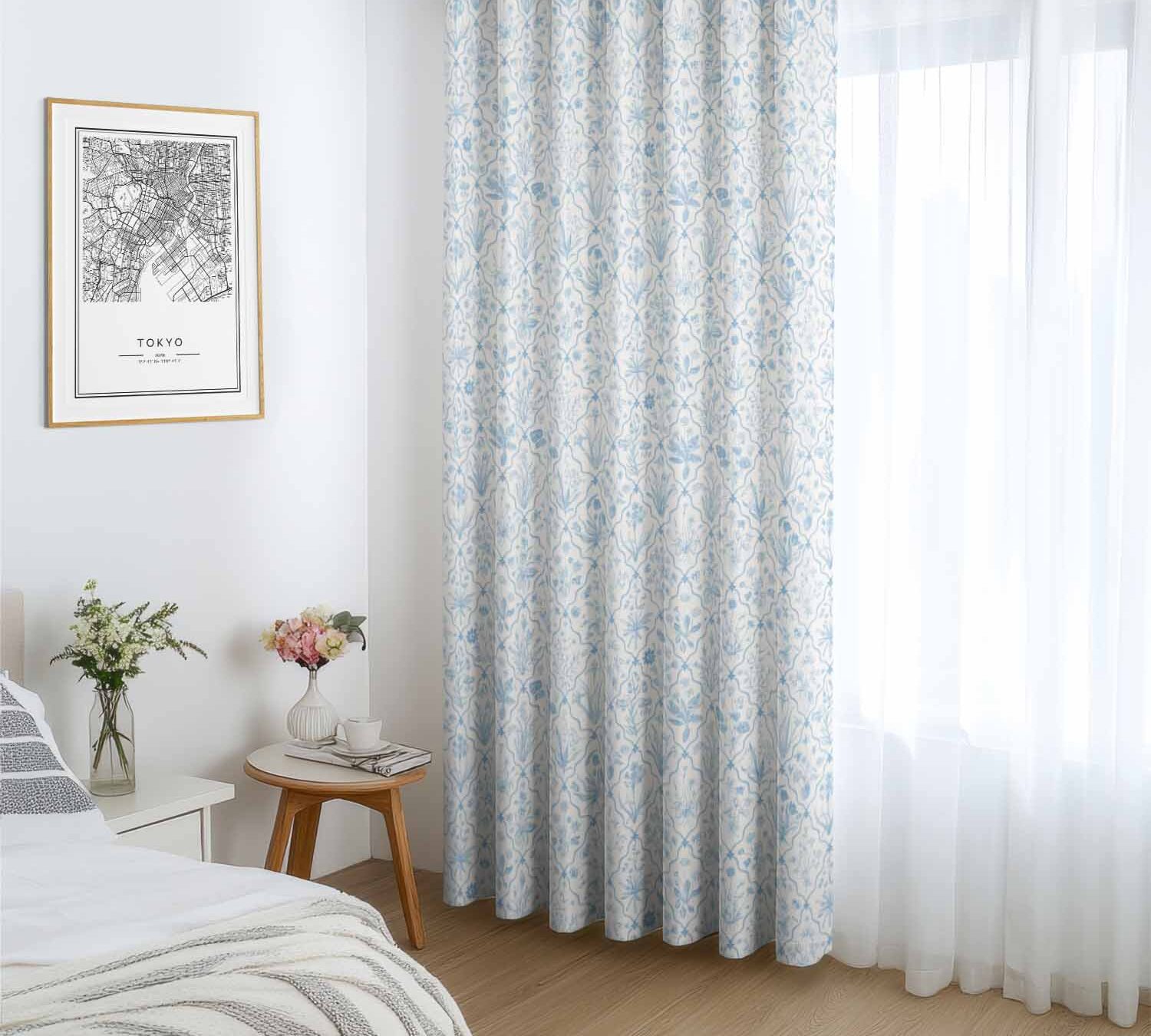 wzór_porcelanowy_z_botanicznym_motywem