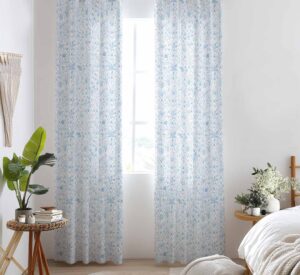 Wzór porcelanowy z botanicznym motywem wzór_porcelanowy_z_botanicznym_motywem