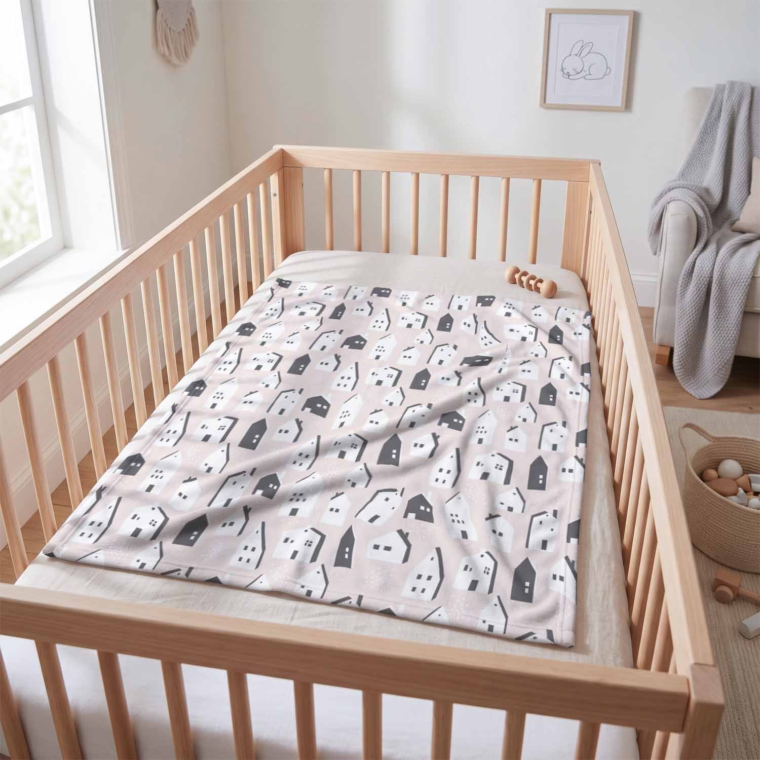 domki_w_stylu_skandynawskim
