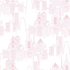miejski_skyline