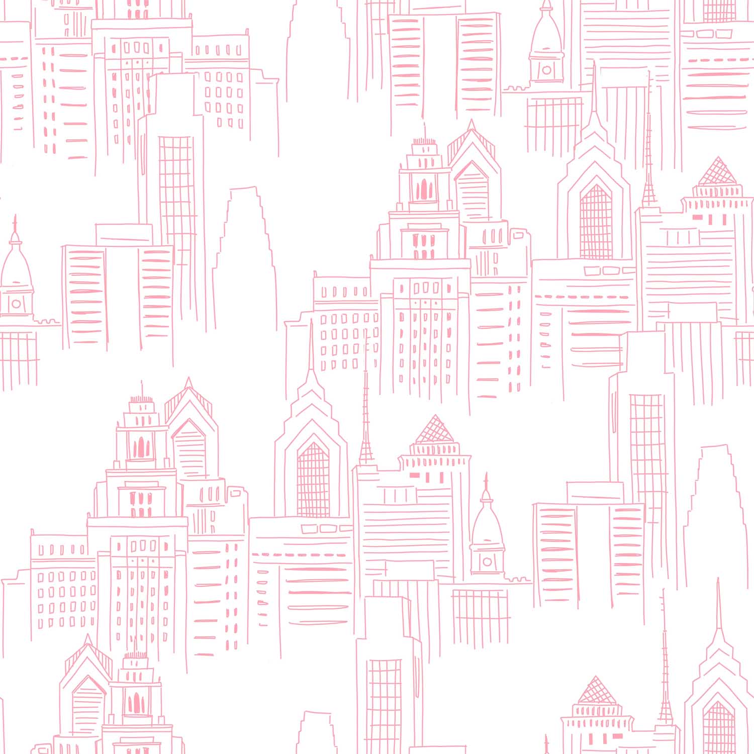 miejski_skyline
