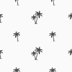 minimalistyczne_palmy_na_jasnym_tle