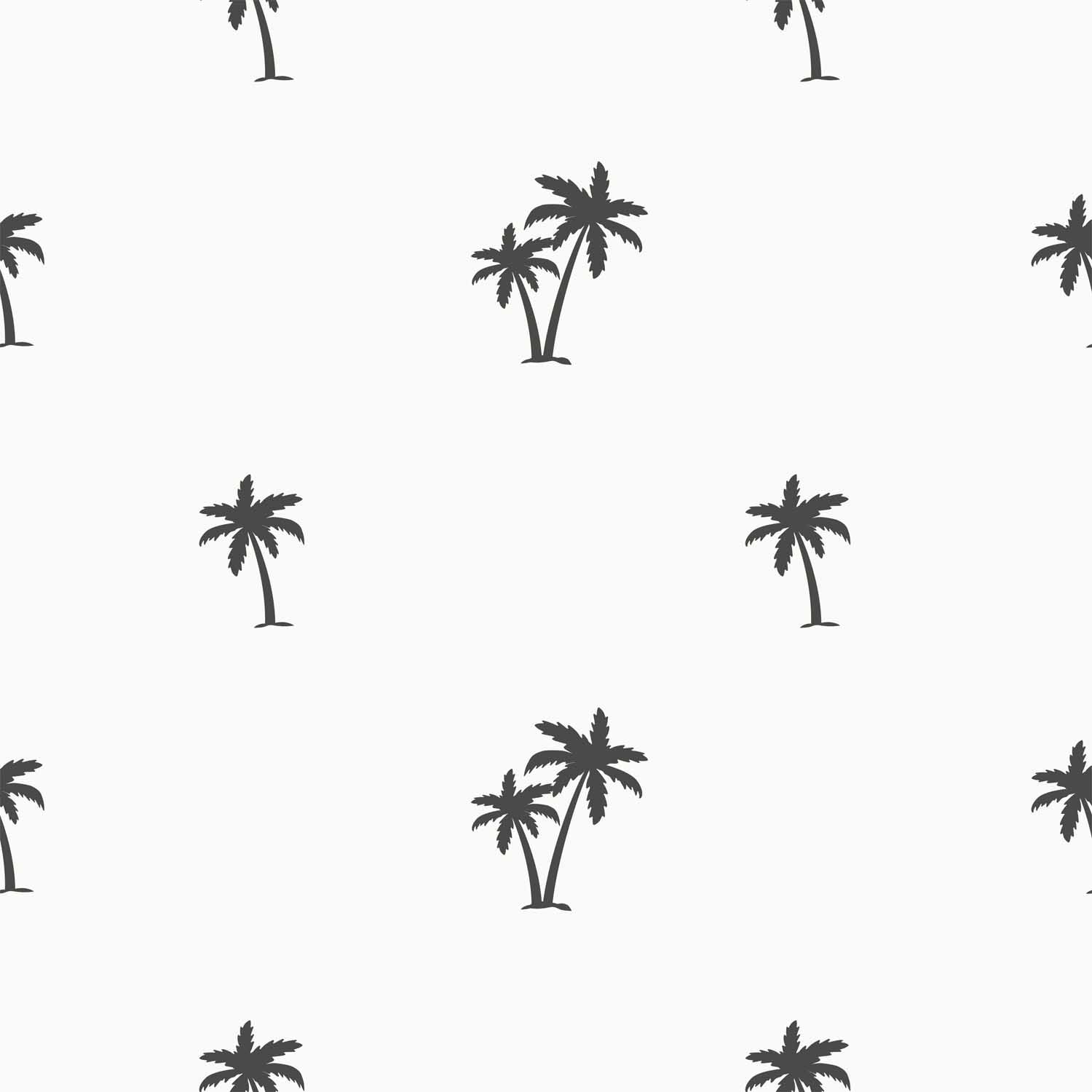 minimalistyczne_palmy_na_jasnym_tle